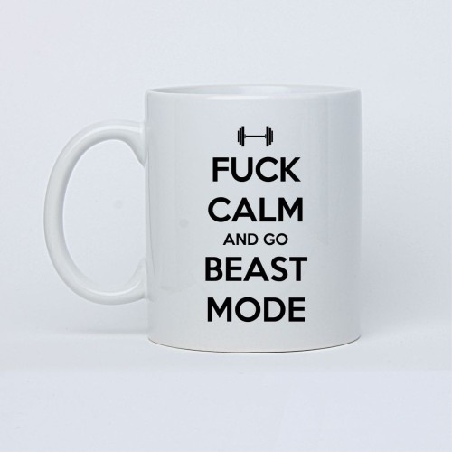 kubek fuck calm.jpg