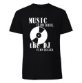 music is my drug.jpg