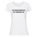 NO BOYFRIEND DKB.jpg