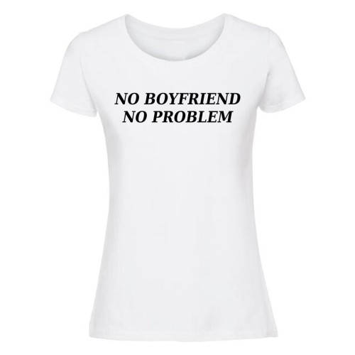 NO BOYFRIEND DKB.jpg