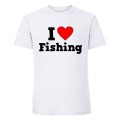 Love fish MKB.jpg