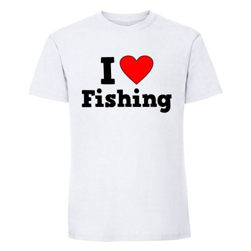 Love fish MKB.jpg