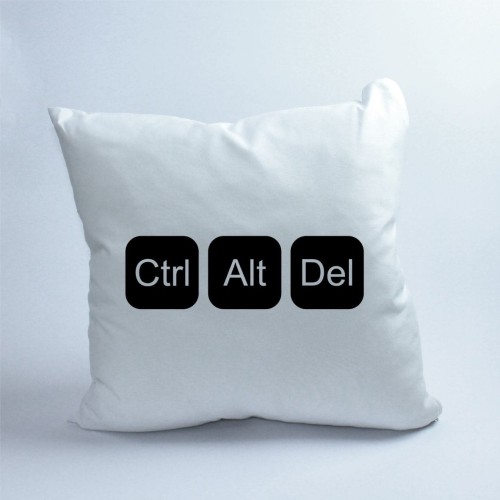 Poduszka ctrl alt del.jpg