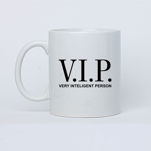 Kubek VIP.jpg