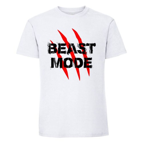 BEAST MODE 1 MKB.jpg