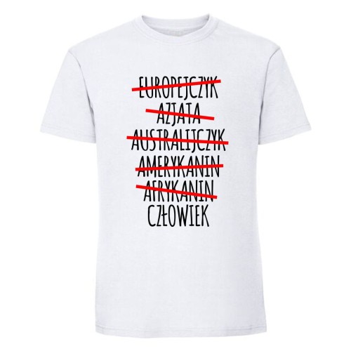 człowiek.jpg