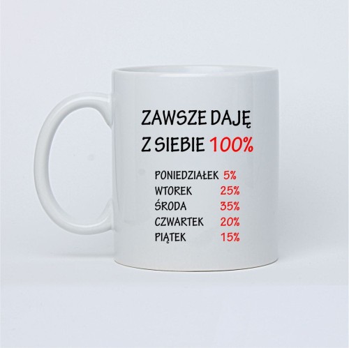 kubek zawsze daję z siebie 100 procent.jpg