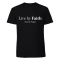 Live by faith.jpg