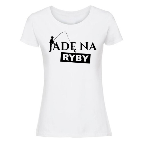 Jadę na ryby DKB.jpg
