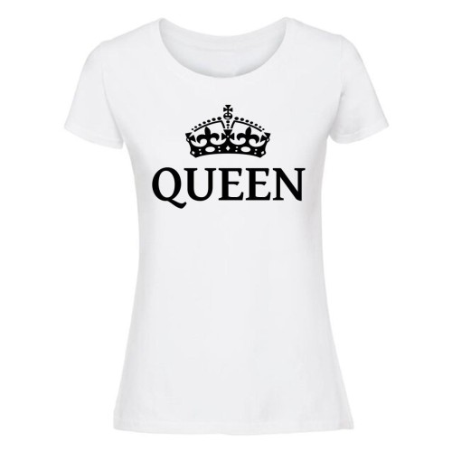 Queen przód DKB.jpg
