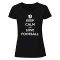 love football DKC.jpg