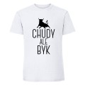 Chudy ale byk MKB.jpg