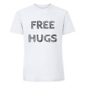 Free hugs MKB.jpg