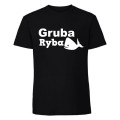Gruba ryba.jpg