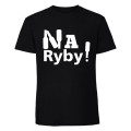 Na ryby.jpg