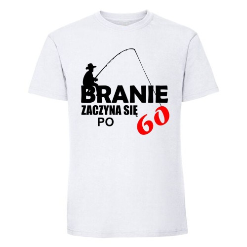 Branie zaczyna sie po 60 MKB.jpg