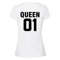 Queen 01 DKB.jpg