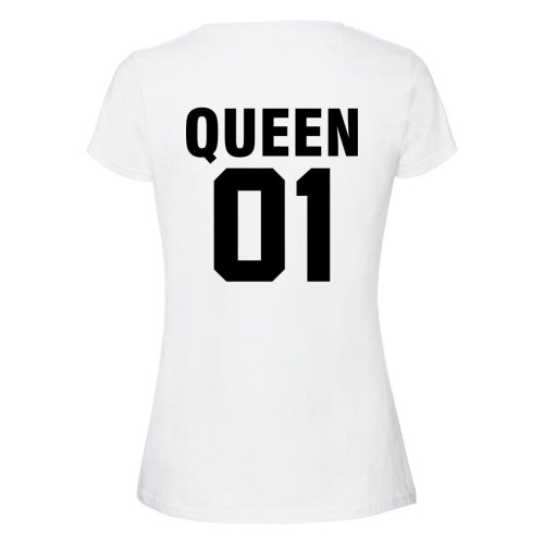 Queen 01 DKB.jpg