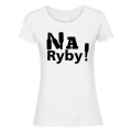 Na ryby DKB.jpg