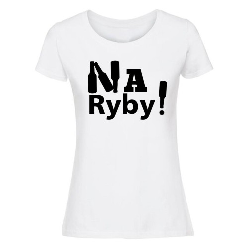 Na ryby DKB.jpg