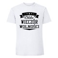 Ostatni wieczór wolności MKB.jpg