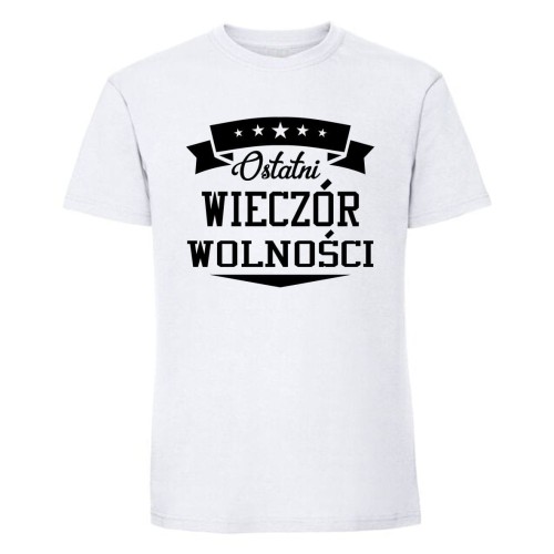 Ostatni wieczór wolności MKB.jpg