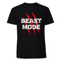 BEAST MODE 1 Biała.jpg