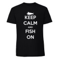 Fish on.jpg