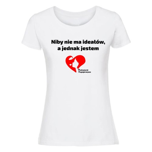 nie ma ideałów biała.jpg