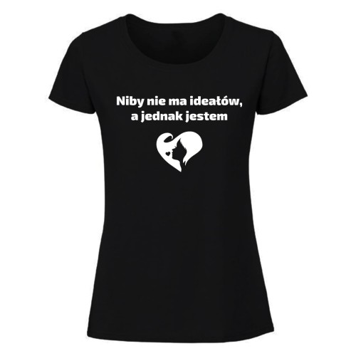 nie ma ideałów czarna.jpg