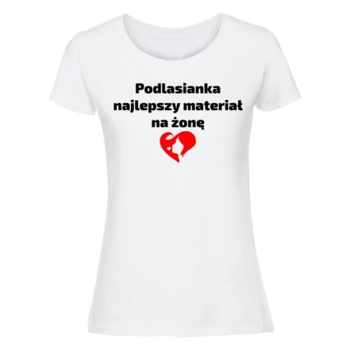 najlepszy materiał na żonę biała.jpg