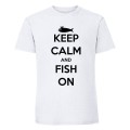 Fish on MKB.jpg