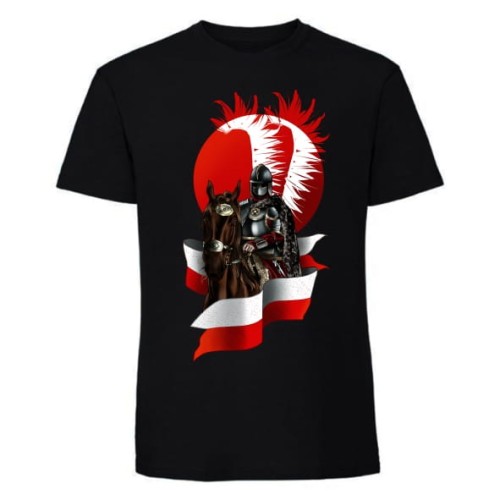 Koszulka czarna husarz.jpg