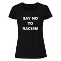 Say no to racism DKC.jpg