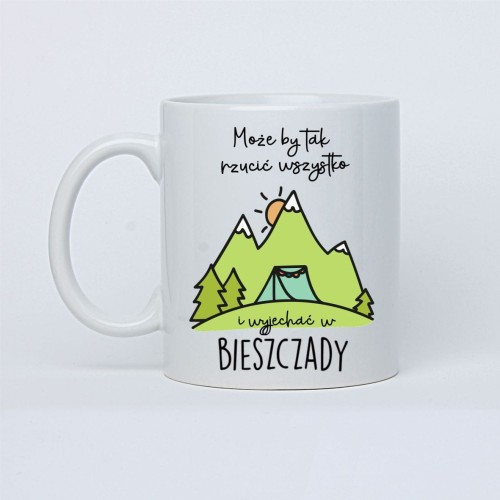 Kubek bieszczady.jpg