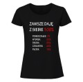 zawsze daje z siebie 100 DKC.jpg