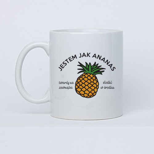 Kubek jestem jak ananas 2.jpg