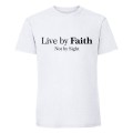 Live by faith MKB.jpg