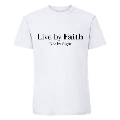 Live by faith MKB.jpg