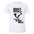 brain is important MKB.jpg