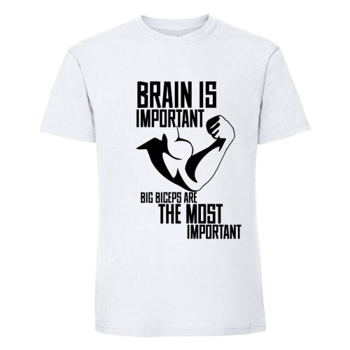 brain is important MKB.jpg