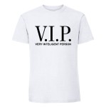 Koszulka męska - VIP