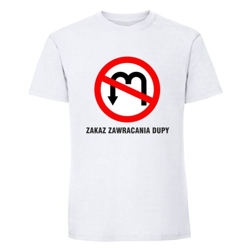 zakaz zawracania MKB.jpg