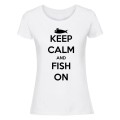 Fish on DKB.jpg