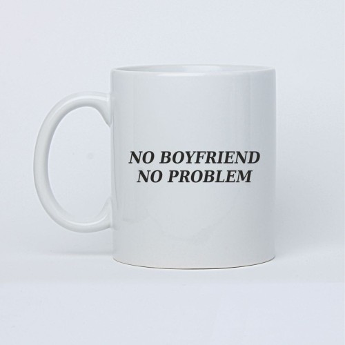 kubek no boyfriend no problem.jpg