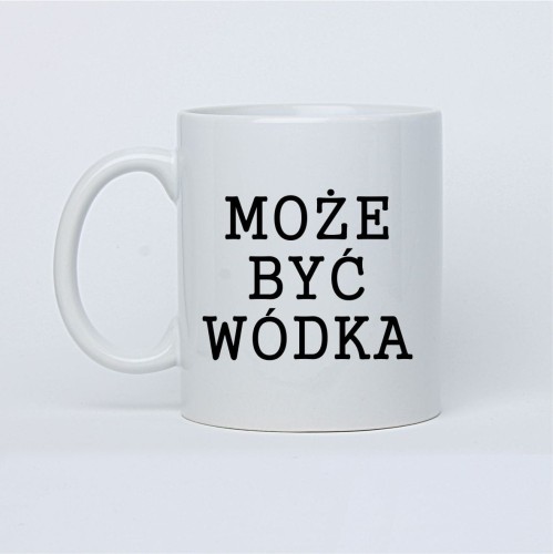 może być wódka.jpg