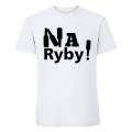 Na ryby MKB.jpg