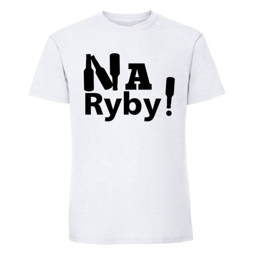Na ryby MKB.jpg