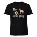 paw gang - koszulka męska czarna.jpg