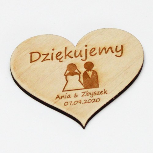Magnes - Serce Dziękujemy.jpg
